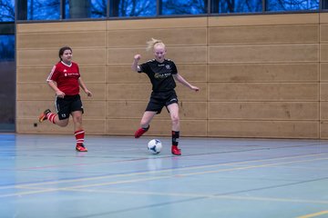 Bild 358 - La Rive Cup
